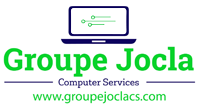 Groupe Jocla Computer Service